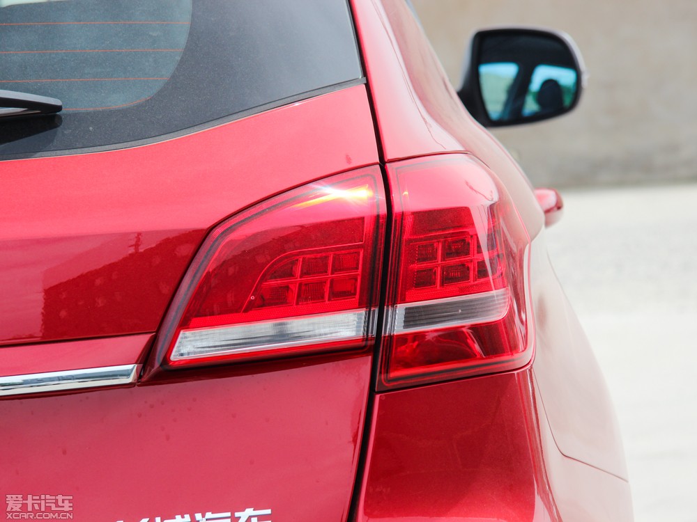 2014H2 1.5T քӃ򌾫Ӣ