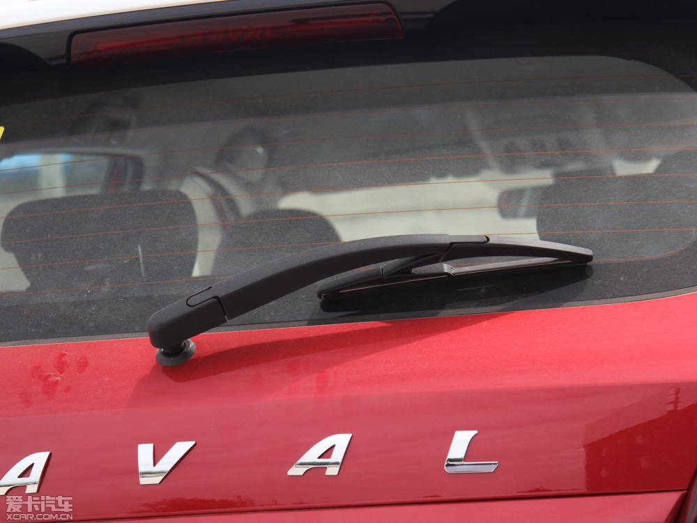 2014H2 1.5T քӃ򌾫Ӣ