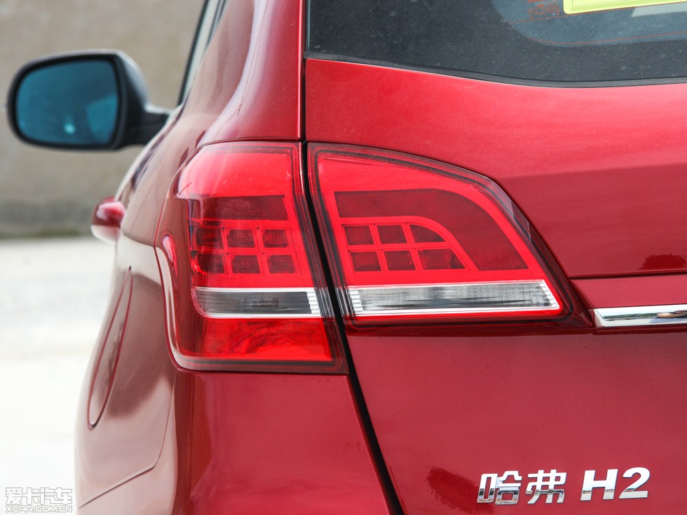 2014H2 1.5T քӃ򌾫Ӣ