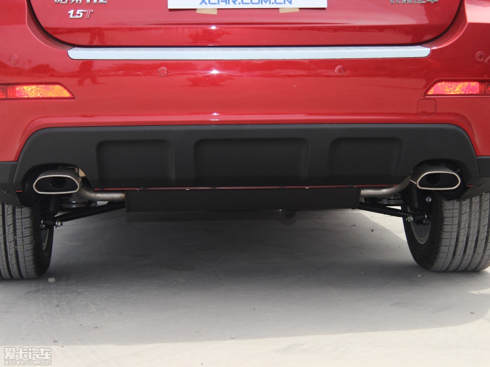 2014H2 1.5T քӃ򌾫Ӣ