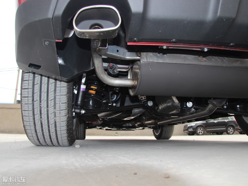 2014H2 1.5T քӃ򌾫Ӣ