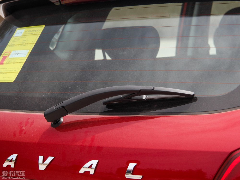 2014H2 1.5T քӃ򌾫Ӣ