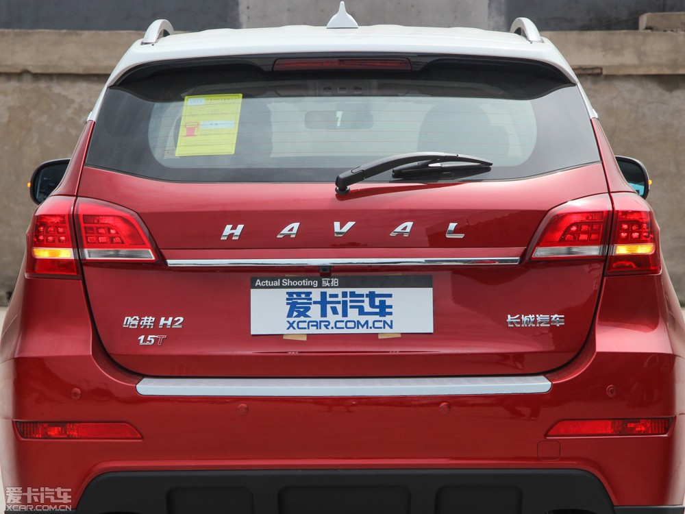 2014H2 1.5T քӃ򌾫Ӣ