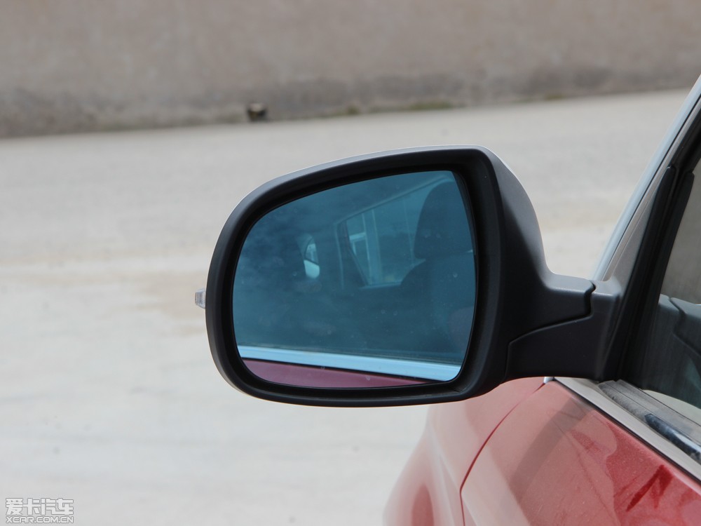 2014H2 1.5T քӃ򌾫Ӣ