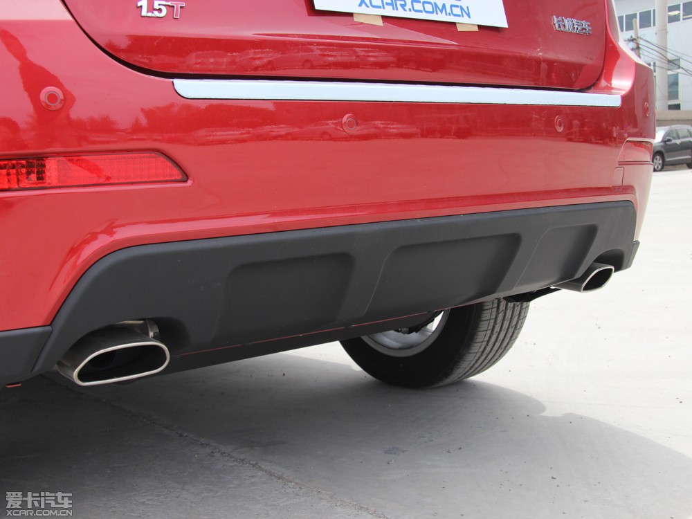 2014H2 1.5T քӃ򌾫Ӣ