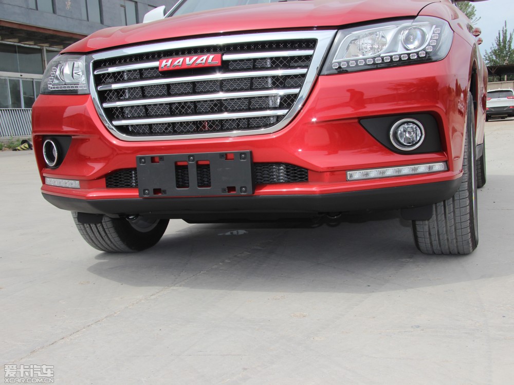 2014H2 1.5T քӃ򌾫Ӣ