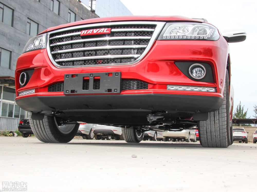 2014H2 1.5T քӃ򌾫Ӣ