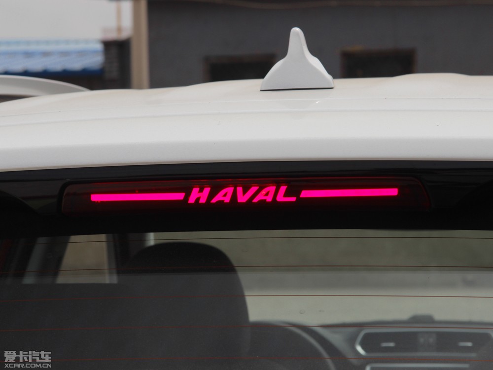 2014H2 1.5T քӃ򌾫Ӣ