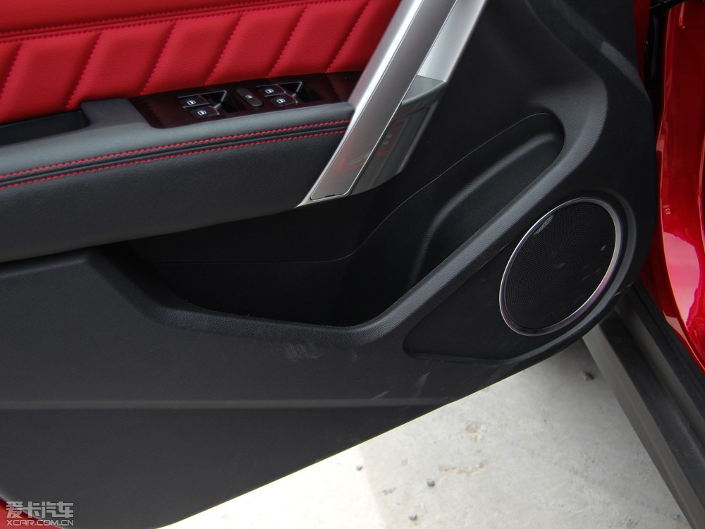 2014H2 1.5T քӃ򌾫Ӣ