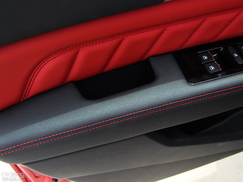 2014H2 1.5T քӃ򌾫Ӣ