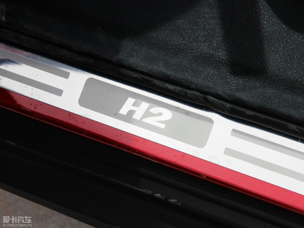 2014H2 1.5T քӃ򌾫Ӣ