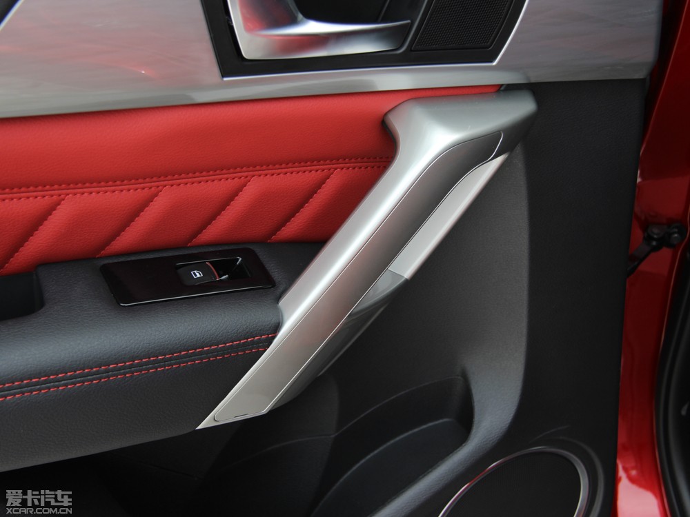 2014H2 1.5T քӃ򌾫Ӣ