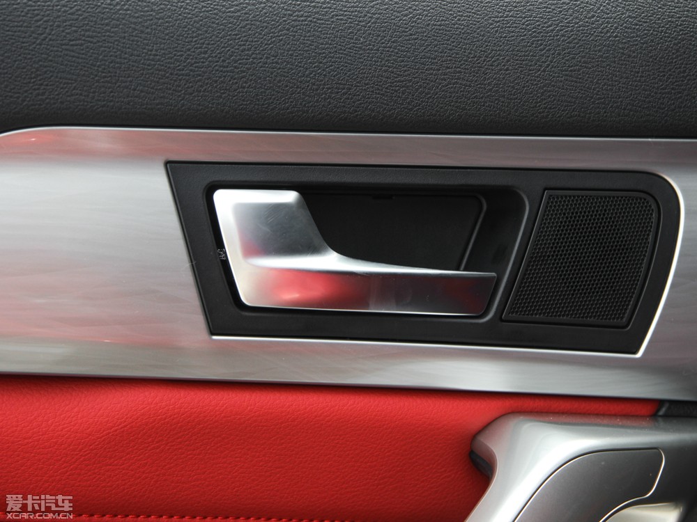 2014H2 1.5T քӃ򌾫Ӣ