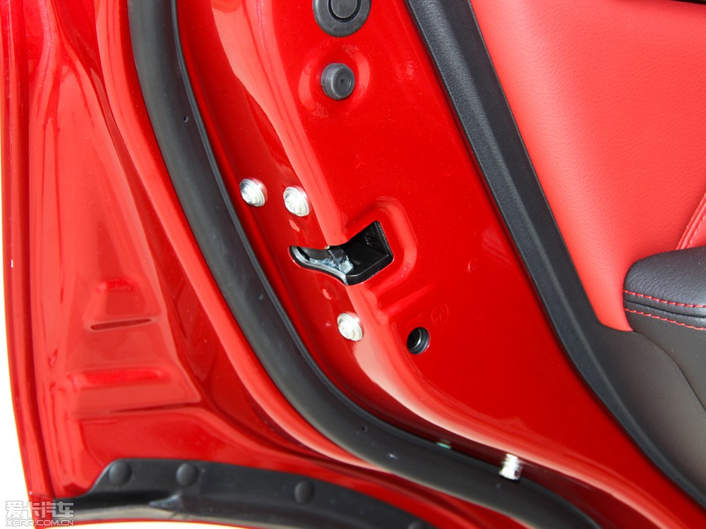 2014H2 1.5T ք(dng)(q)Ӣ