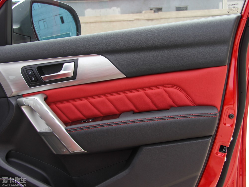 2014H2 1.5T քӃ򌾫Ӣ