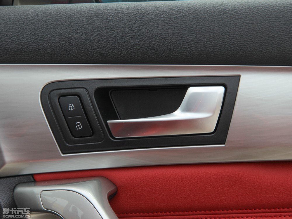 2014H2 1.5T քӃ򌾫Ӣ