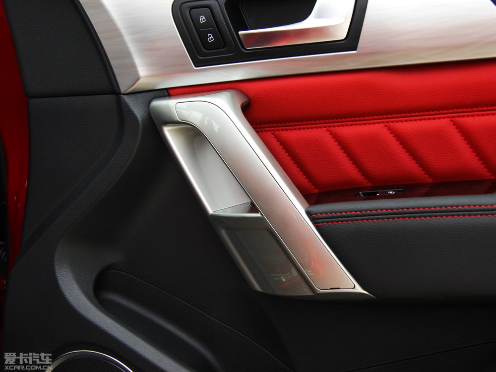 2014H2 1.5T քӃ򌾫Ӣ