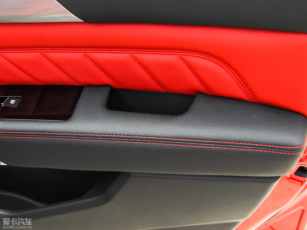 2014H2 1.5T քӃ򌾫Ӣ