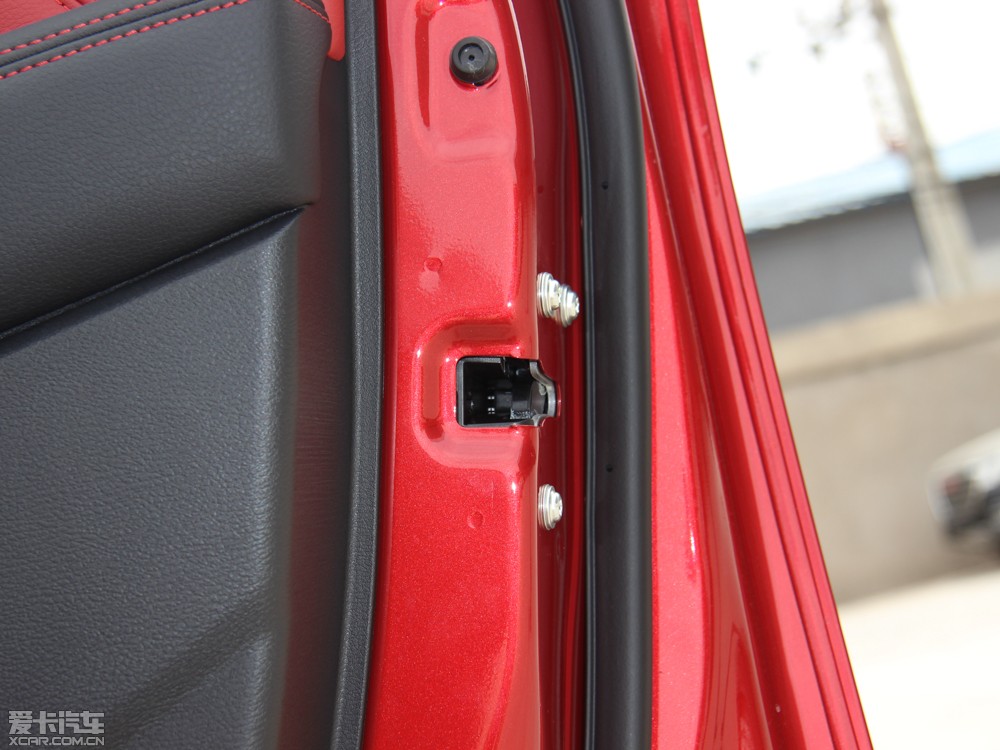 2014H2 1.5T քӃ򌾫Ӣ