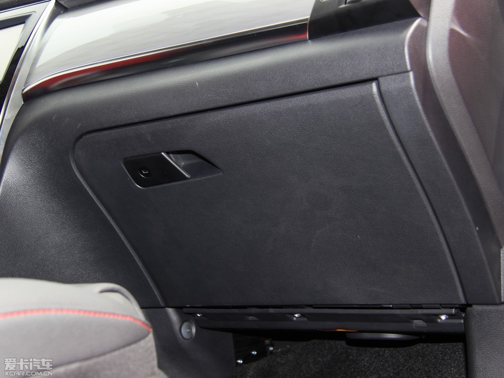 2014H2 1.5T ք(dng)(q)Ӣ