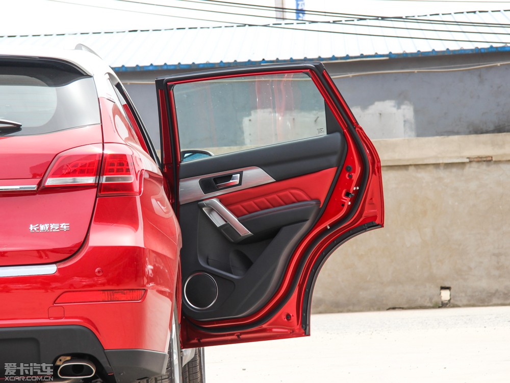 2014H2 1.5T քӃ򌾫Ӣ