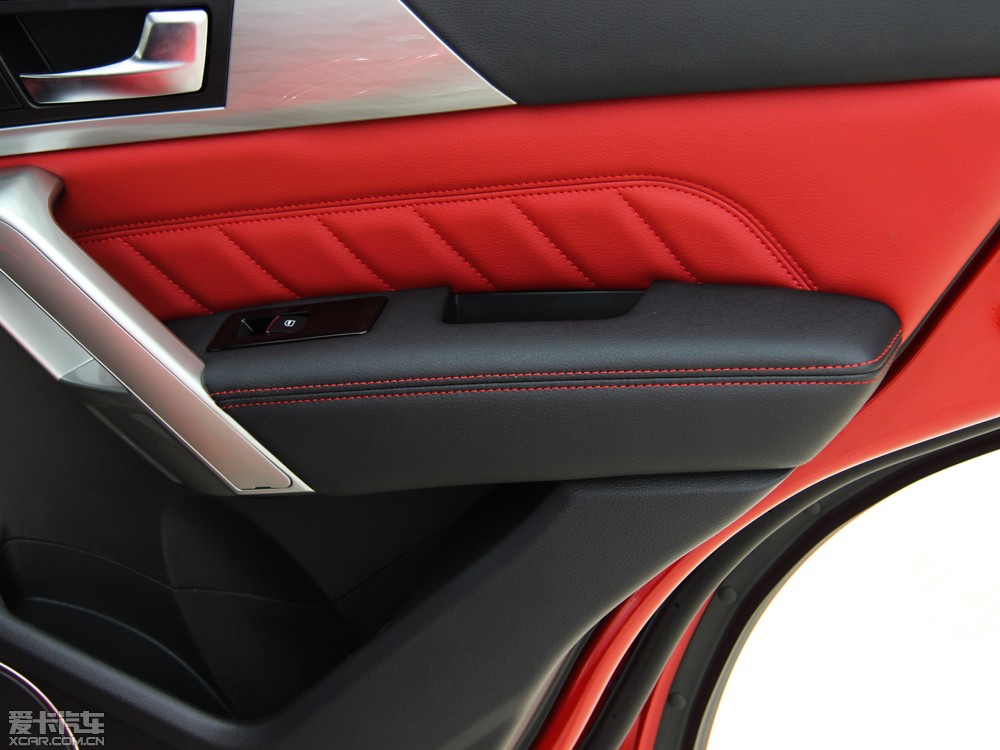 2014H2 1.5T քӃ򌾫Ӣ