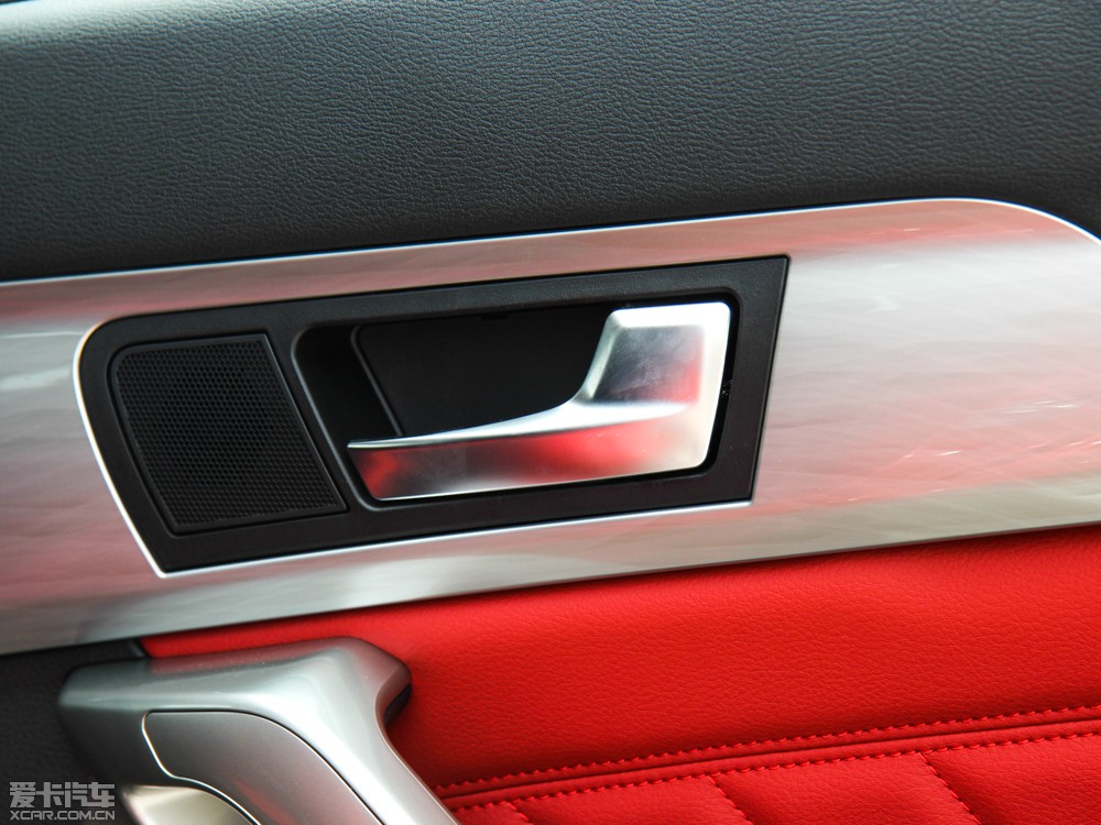 2014H2 1.5T քӃ򌾫Ӣ