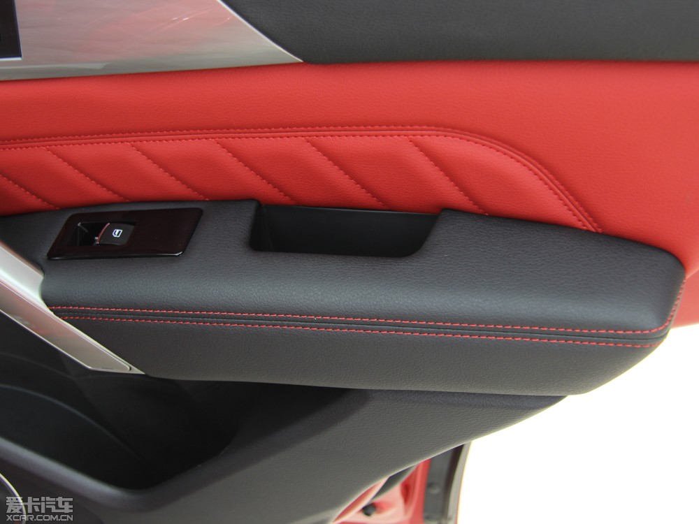 2014H2 1.5T քӃ򌾫Ӣ