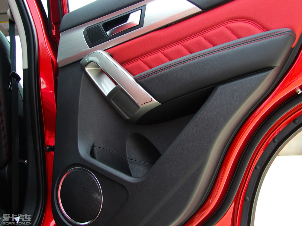 2014H2 1.5T քӃ򌾫Ӣ