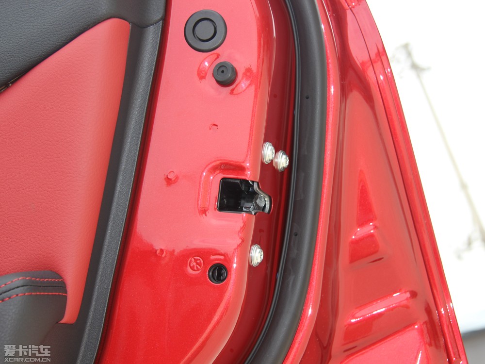 2014H2 1.5T քӃ򌾫Ӣ