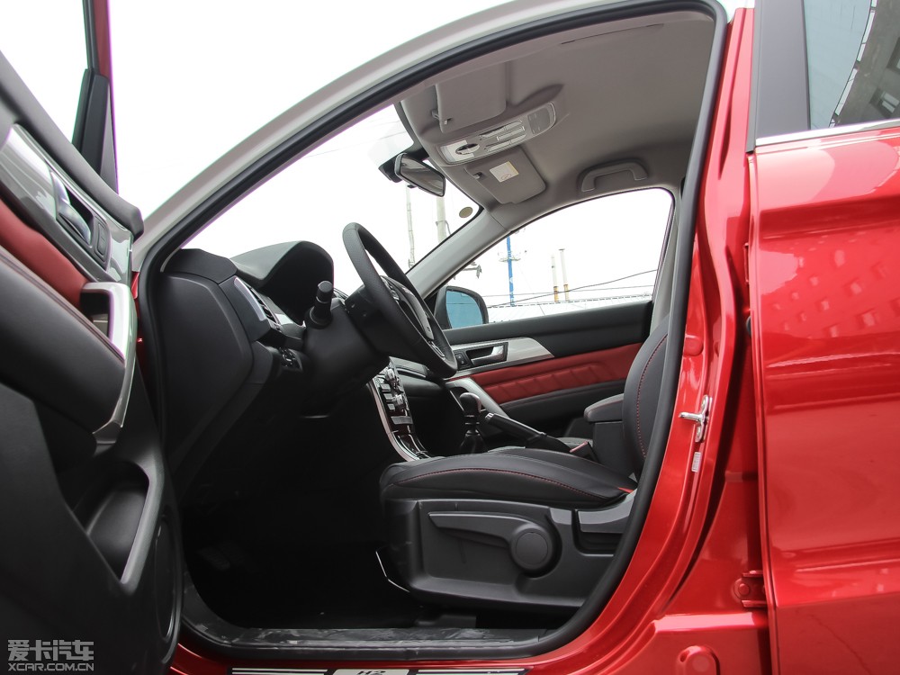 2014H2 1.5T քӃ򌾫Ӣ