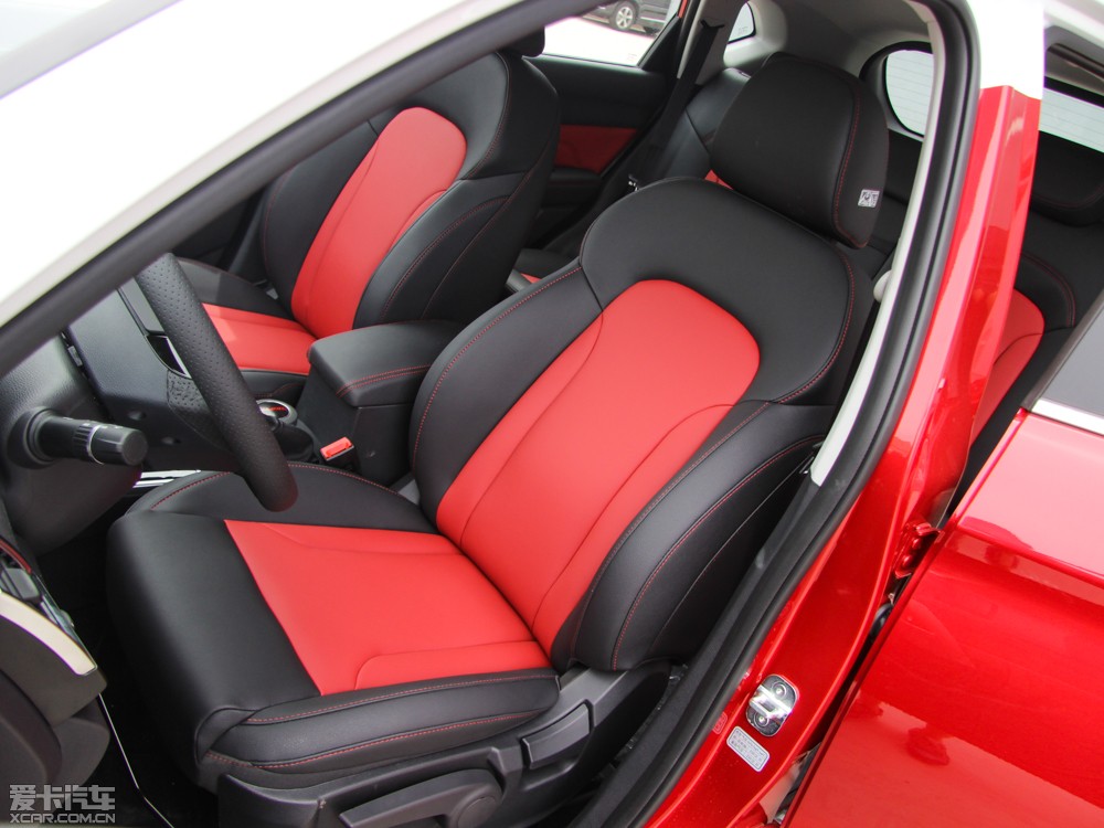 2014H2 1.5T քӃ򌾫Ӣ