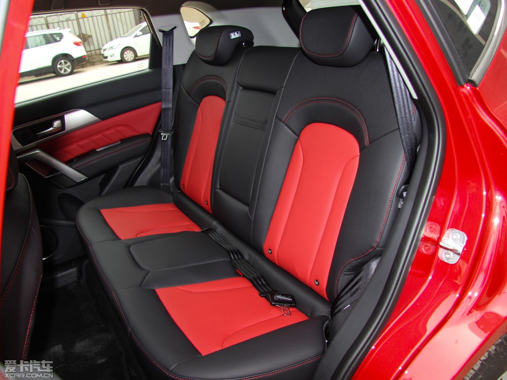 2014H2 1.5T քӃ򌾫Ӣ