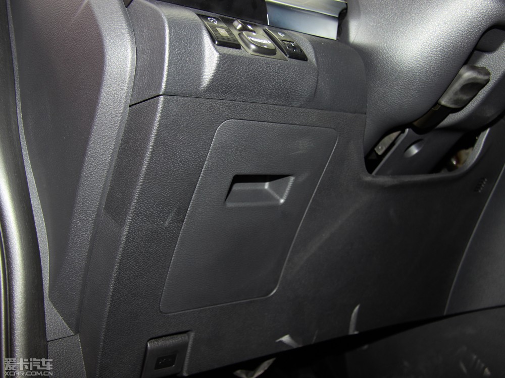 2014H2 1.5T քӃ򌾫Ӣ