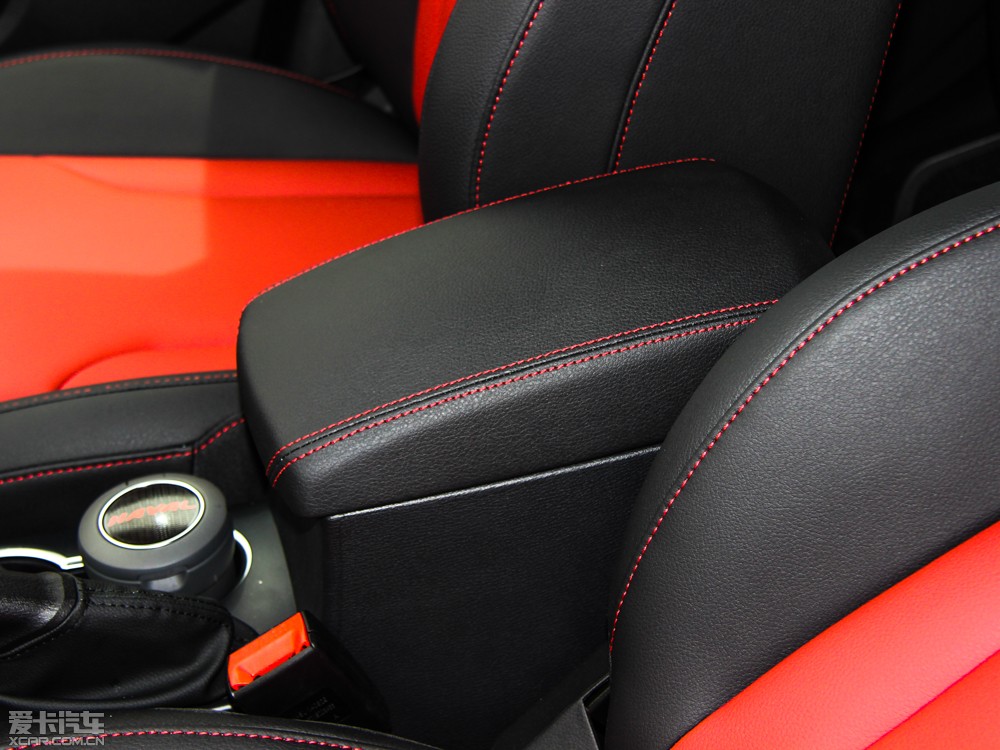 2014H2 1.5T քӃ򌾫Ӣ