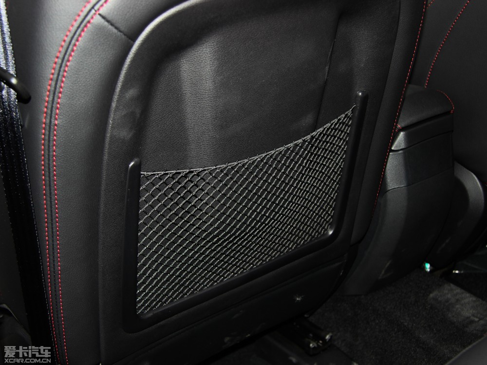 2014H2 1.5T ք(dng)(q)Ӣ