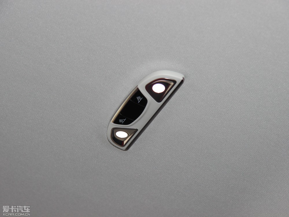 2014H2 1.5T քӃ򌾫Ӣ