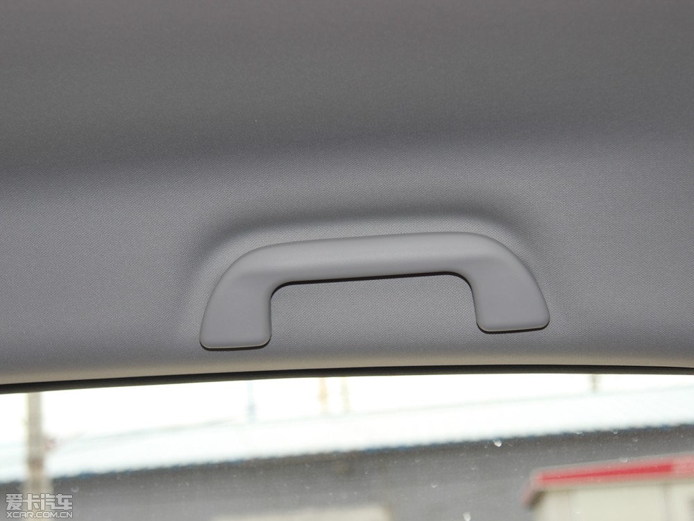 2014H2 1.5T քӃ򌾫Ӣ