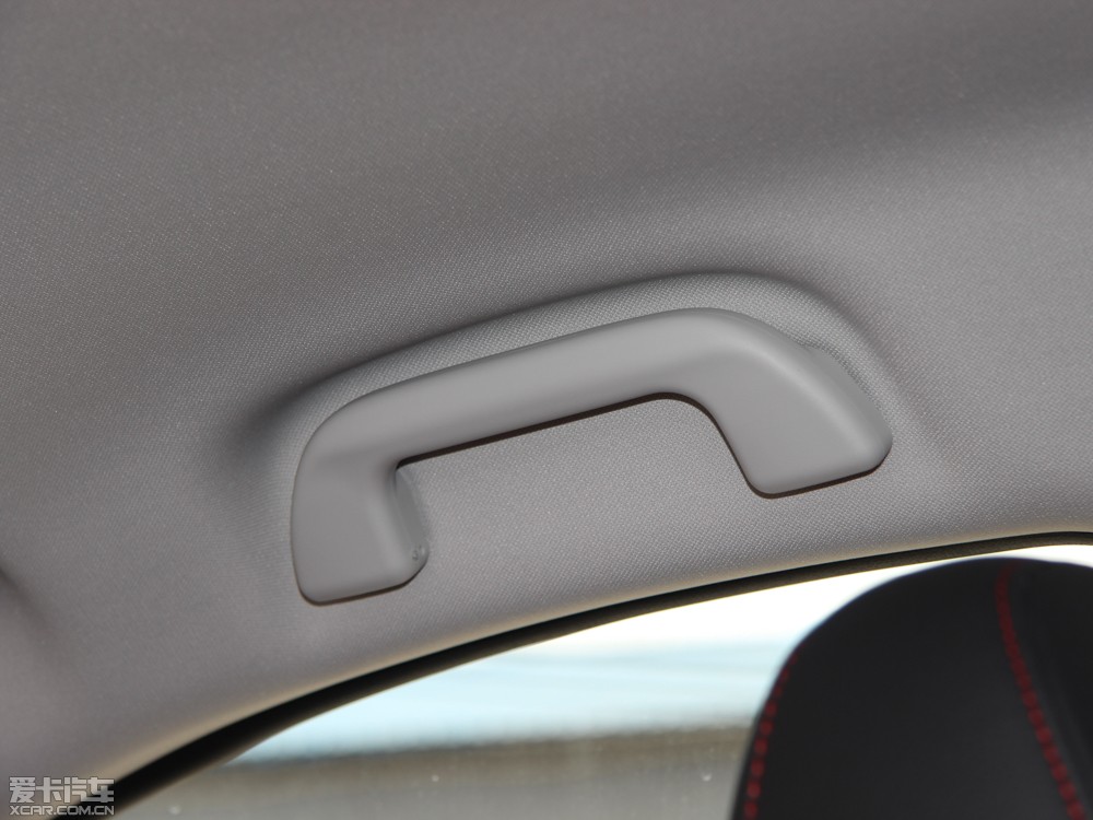 2014H2 1.5T քӃ򌾫Ӣ