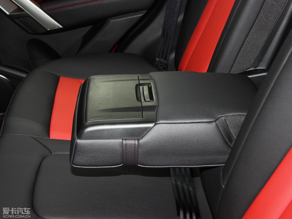 2014H2 1.5T քӃ򌾫Ӣ