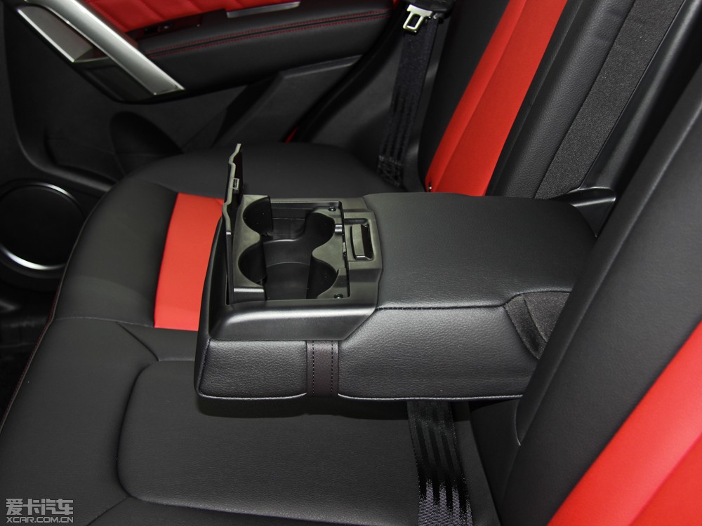 2014H2 1.5T քӃ򌾫Ӣ