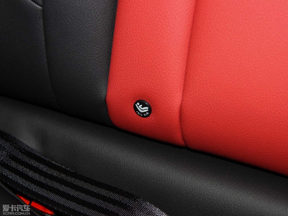 2014H2 1.5T քӃ򌾫Ӣ