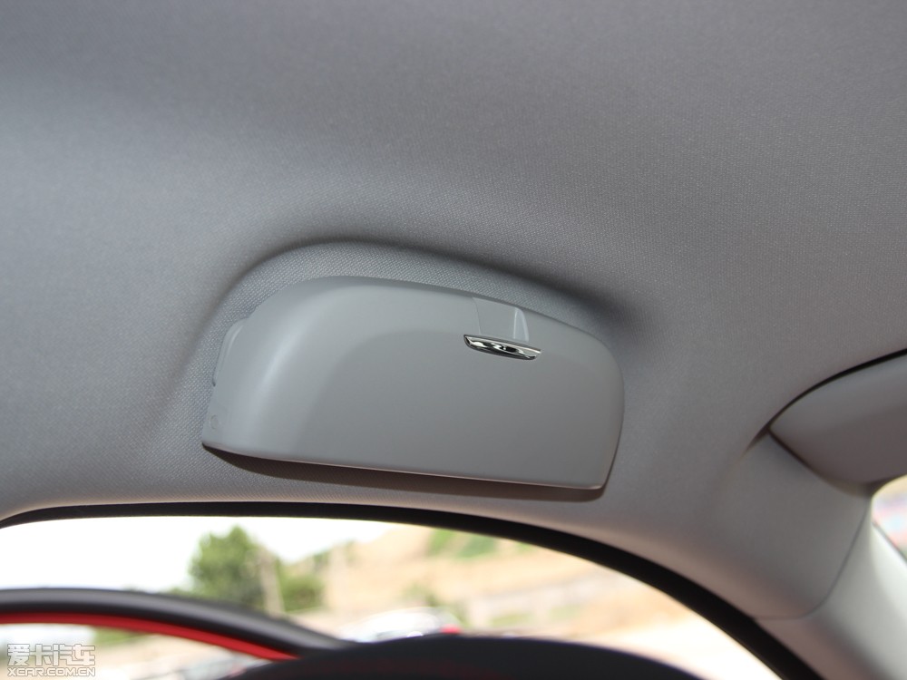 2014H2 1.5T քӃ򌾫Ӣ