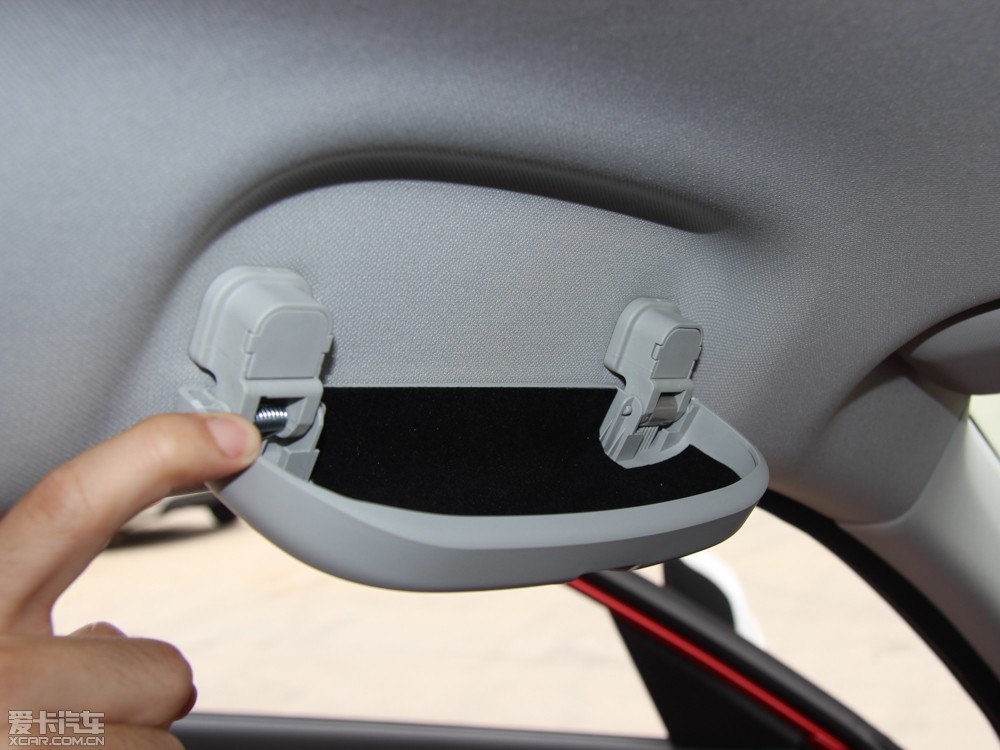 2014H2 1.5T քӃ򌾫Ӣ