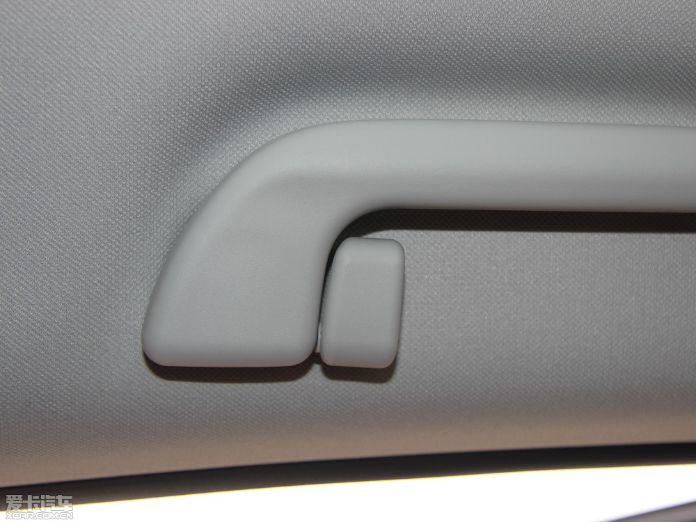 2014H2 1.5T քӃ򌾫Ӣ