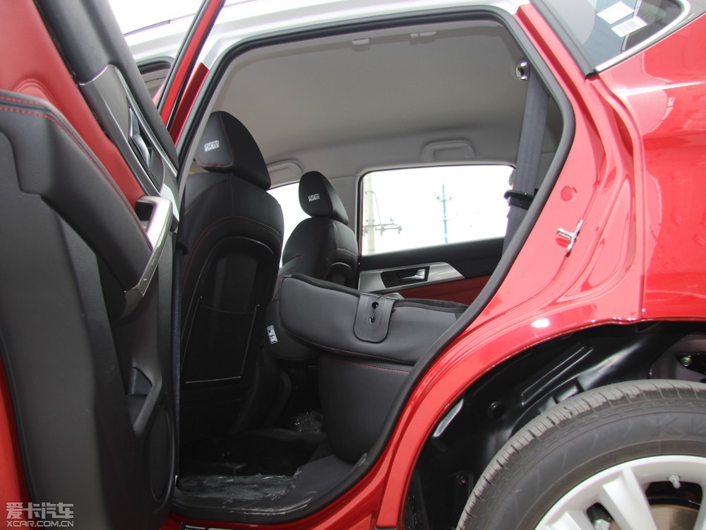 2014H2 1.5T քӃ򌾫Ӣ