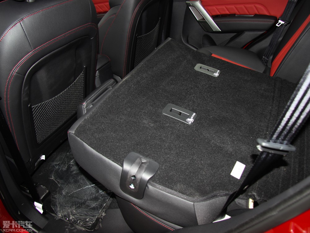 2014H2 1.5T քӃ򌾫Ӣ