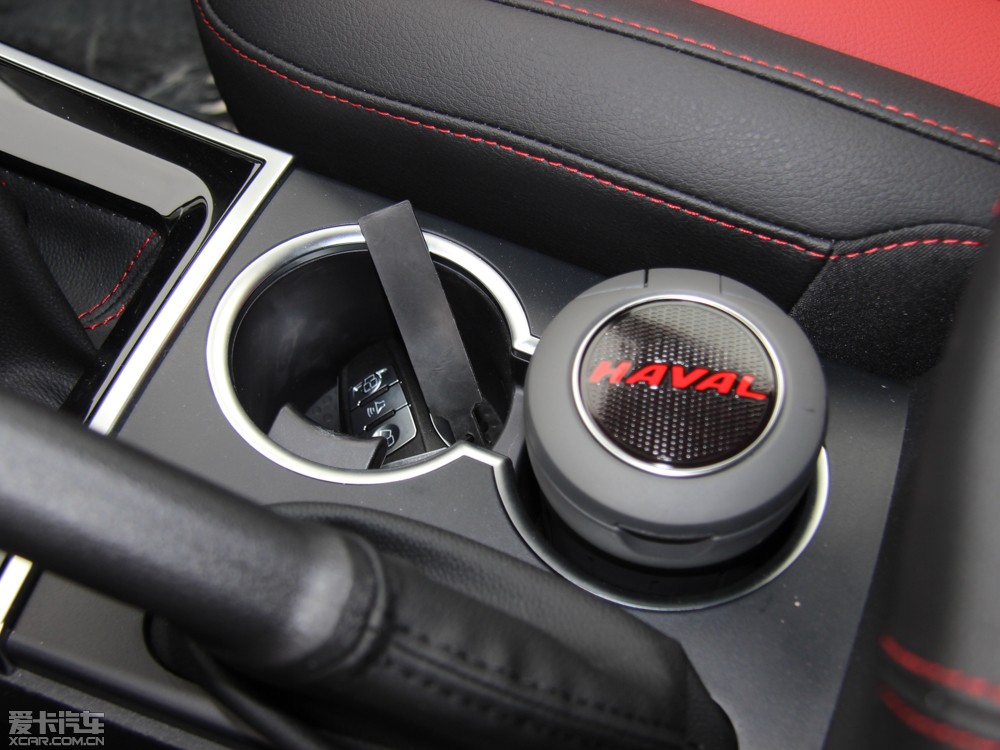 2014H2 1.5T քӃ򌾫Ӣ