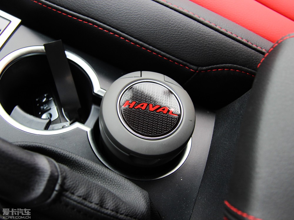 2014H2 1.5T քӃ(q)Ӣ