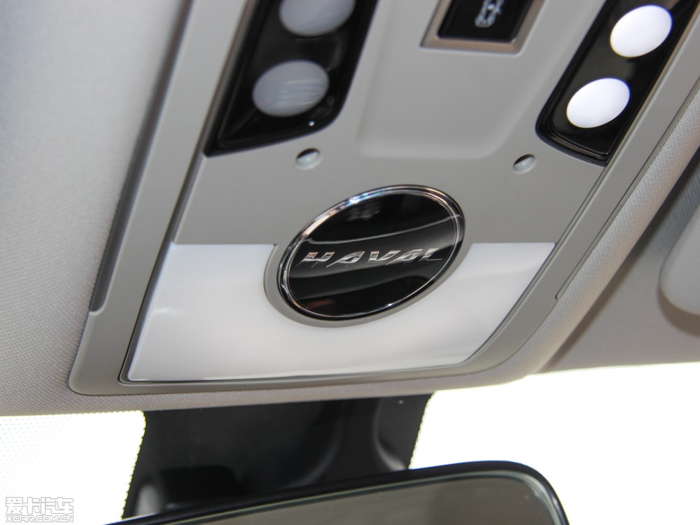 2014H2 1.5T քӃ򌾫Ӣ